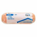 Home Plus HP GOOD ROLLER 9X3/4in. ACE RC1145 0900